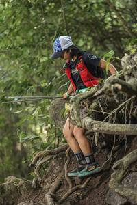 BIB: 
                            <button type="button" onclick="openModal(28076801)" class="btn btn-primary btn-sm float-right btn-popup" data-toggle="modal" data-target=".modal-high-quality">
                        <i class="fas fa-shopping-cart"></i> Add to Cart
                    </button>
                                            <button type="button" onclick="isThisMe(28076801, true)" class="btn btn-success btn-sm float-right btn-popup btn-isme hidden" data-toggle="tooltip" data-placement="bottom" title="นี่คือรูปของคุณใช่ไหม คลิกที่นี่เพื่อเอาเข้าอัลบั้ม">
                        <i class="fas fa-plus"></i> Add to album
                    </button>
                    <button type="button" onclick="isThisMe(28076801, false)" class="btn btn-warning btn-sm float-right btn-popup btn-isnotme hidden">
                        <i class="fas fa-ban"></i> Remove from album
                    </button>